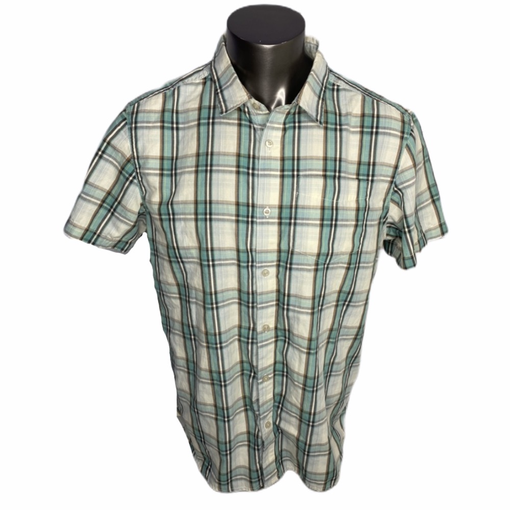 The North Face Button Down - image 1